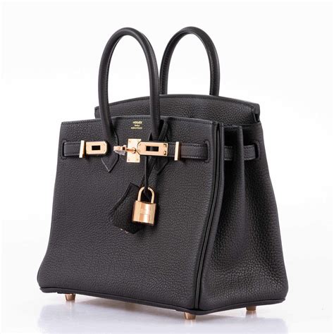 hermes birkin togo uk 25|Hermes Birkin 25 price 2020.